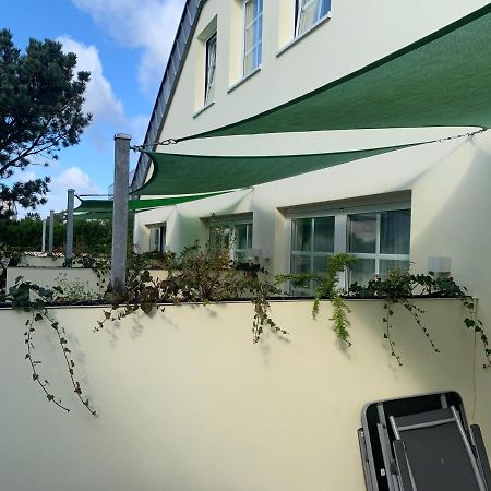 Park-Lodge Am Rohrbusch Munster  Luaran gambar